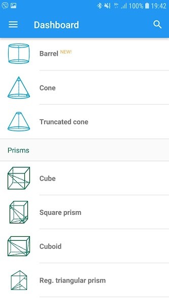Merl Lite: Online Movies screenshot image 1_Popularmodapk.com