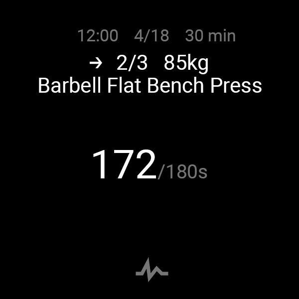 Minecraft Blood man 3<span>(New mod)</span> screenshot image 11_Popularmodapk.com