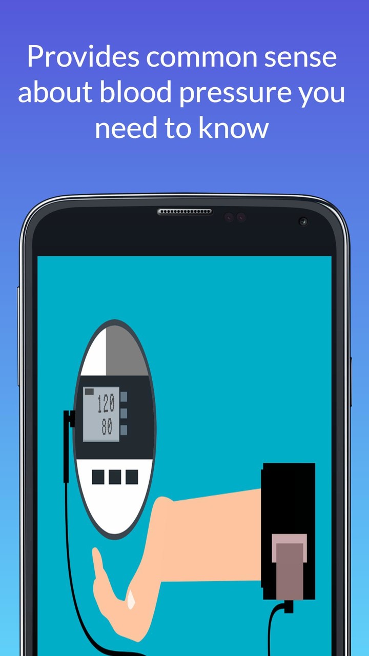 造梦大乱斗<span>(Beta)</span> screenshot image 18_Popularmodapk.com