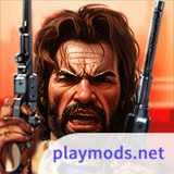 Wild West Cowboy Story Fantasy<span>(Unlimited Currency)</span>1.7_Popularmodapk.com