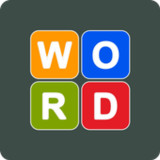 Word Connect1.0.9_Popularmodapk.com