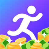 Easy Step - Walking & Health1.1.6_Popularmodapk.com