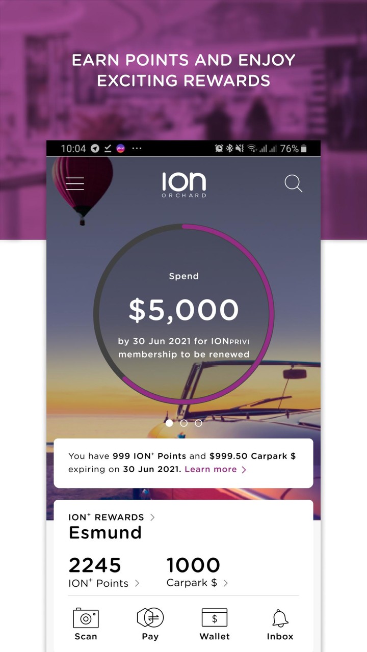 De Standaard: nieuws & inzicht screenshot image 1_Popularmodapk.com