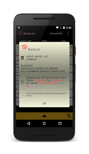 سورة ق قادر الكردي بدون نت screenshot image 5_Popularmodapk.com