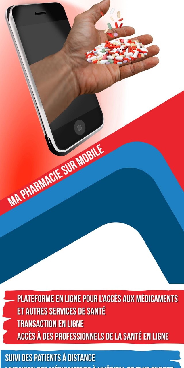 Biowin Pharma screenshot image 11_Popularmodapk.com