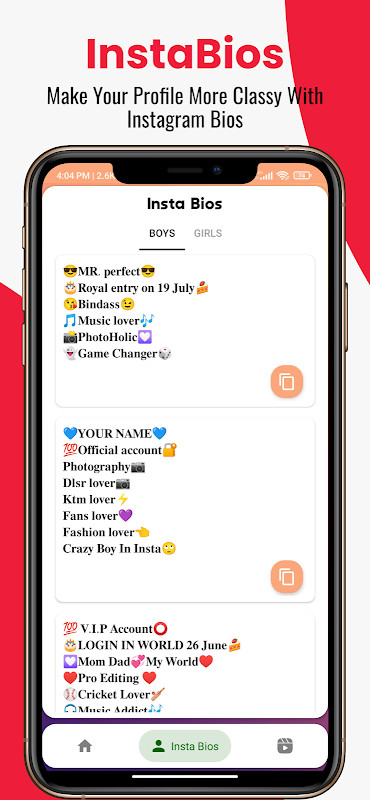 BunpoSan - Japanese Grammar screenshot image 3_Popularmodapk.com