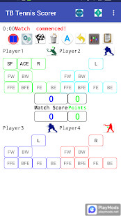 Bloons TD 6 screenshot image 6_Popularmodapk.com