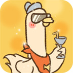 动物酒吧<span>(No ads)</span>1.0.1_Popularmodapk.com