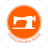 Importadora Cedillo S. A.6.0.0_Popularmodapk.com