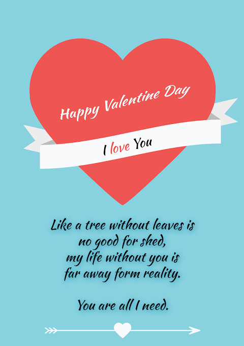 Love Letter screenshot image 10_Popularmodapk.com