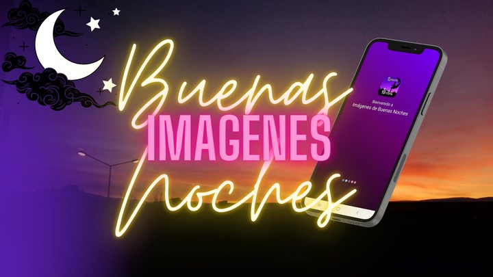 Imagenes de Buenas Noches screenshot image 11_Popularmodapk.com
