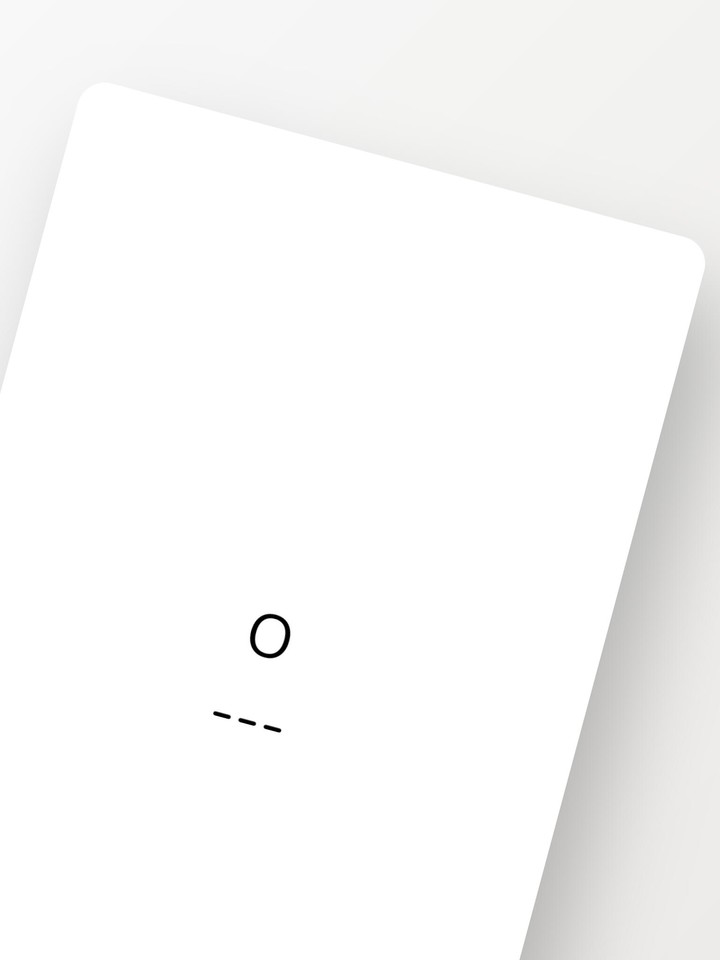 Morse Code Utility screenshot image 6_Popularmodapk.com