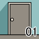 Escape Games Collection 11.0.5_Popularmodapk.com