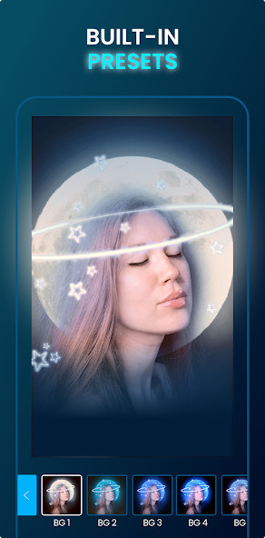 Sugar Block 슈가블럭 - 혈당 기록 앱 screenshot image 4_Popularmodapk.com