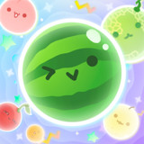 Suika Game Planet<span>(Unlock Full Content)</span>1.0.5_Popularmodapk.com