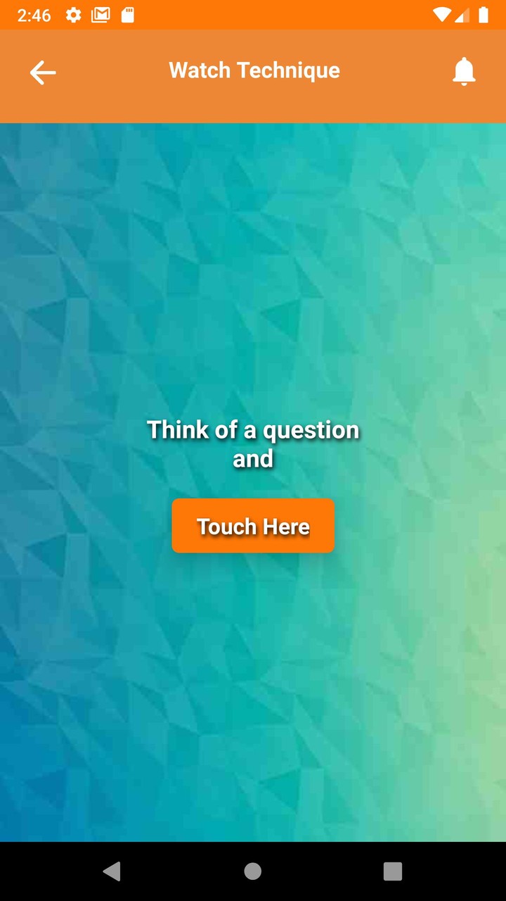 Gold Tree Astro screenshot image 3_Popularmodapk.com