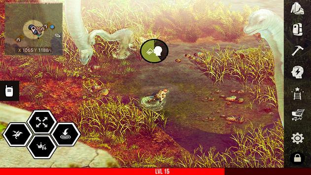 Video and Voice Cal Guide Chat screenshot image 3_Popularmodapk.com