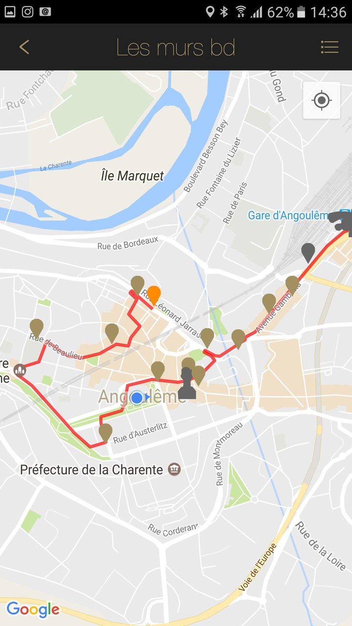 Girls' fashion dress screenshot image 7_Popularmodapk.com