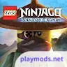 LEGO® Ninjago: Shadow of Ronin<span>(Unlock free downloads)</span>2.1.1.02_Popularmodapk.com