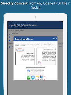 Samoodečet spotřeby plynu screenshot image 10_Popularmodapk.com