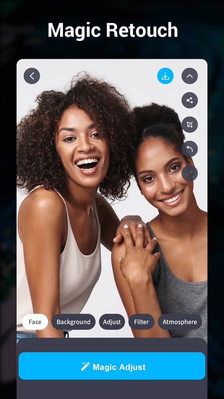 Sports Events 365 Suppliers screenshot image 1_Popularmodapk.com