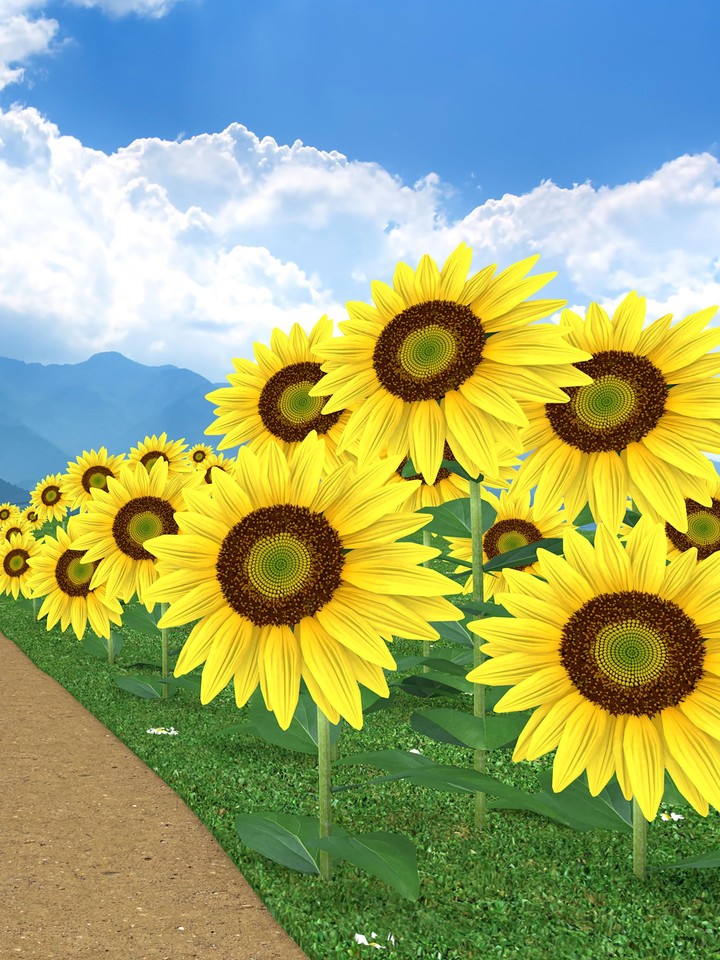 Escape Game: Obon screenshot image 5_Popularmodapk.com