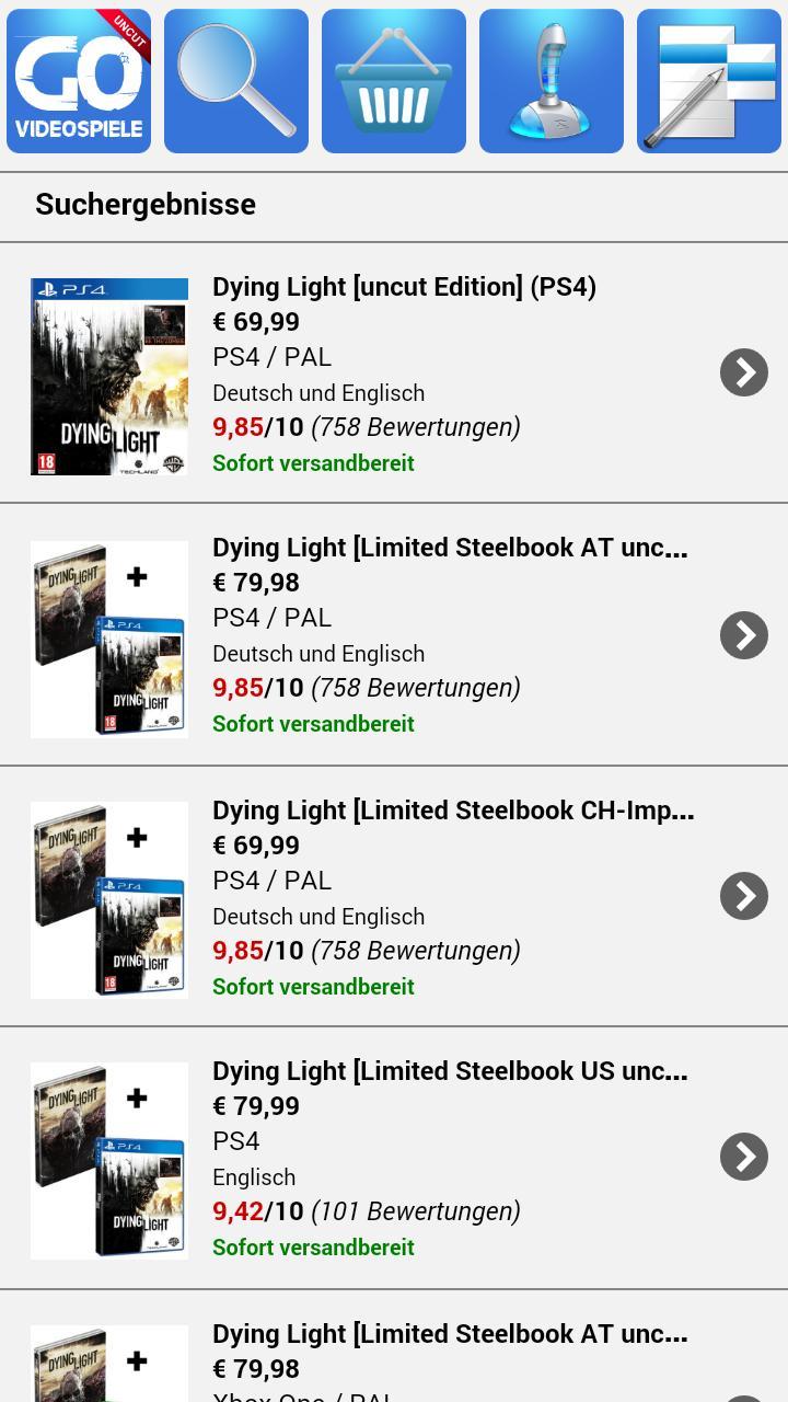 GamesOnly.at screenshot image 3_Popularmodapk.com