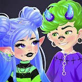 Highrise4.24.7_Popularmodapk.com