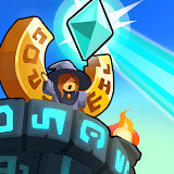 Realm Defense: Hero Legends TD<span>(Mod Menu)</span>3.4.43_Popularmodapk.com