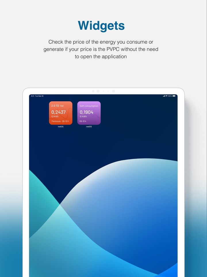 redOS screenshot image 20_Popularmodapk.com