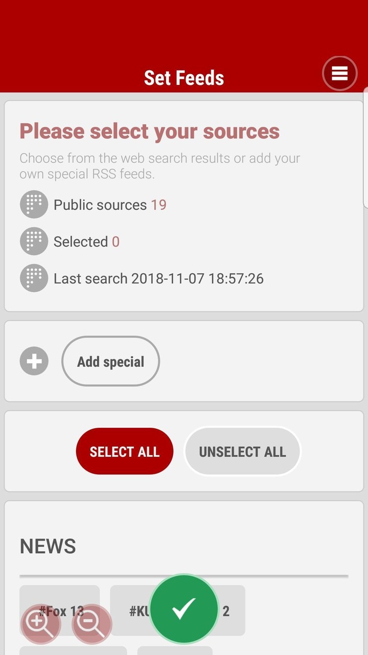 Salt Lake Views - Valley News screenshot image 6_Popularmodapk.com