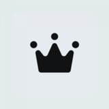 Simply.Chess1.0.3_Popularmodapk.com