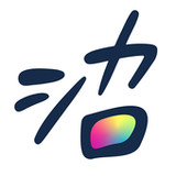 推し活 シカロ-推し活カレンダー・オタクの推しオタ活/推し活2.3.0_Popularmodapk.com