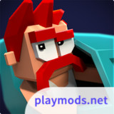 Master Rider<span>(Unlimited Currency)</span>1.1_Popularmodapk.com