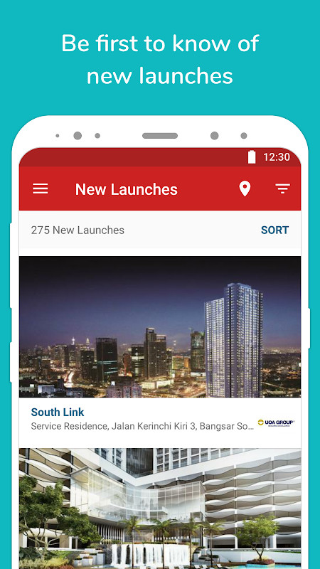 2択で目指す勝ち組人生 screenshot image 1_Popularmodapk.com