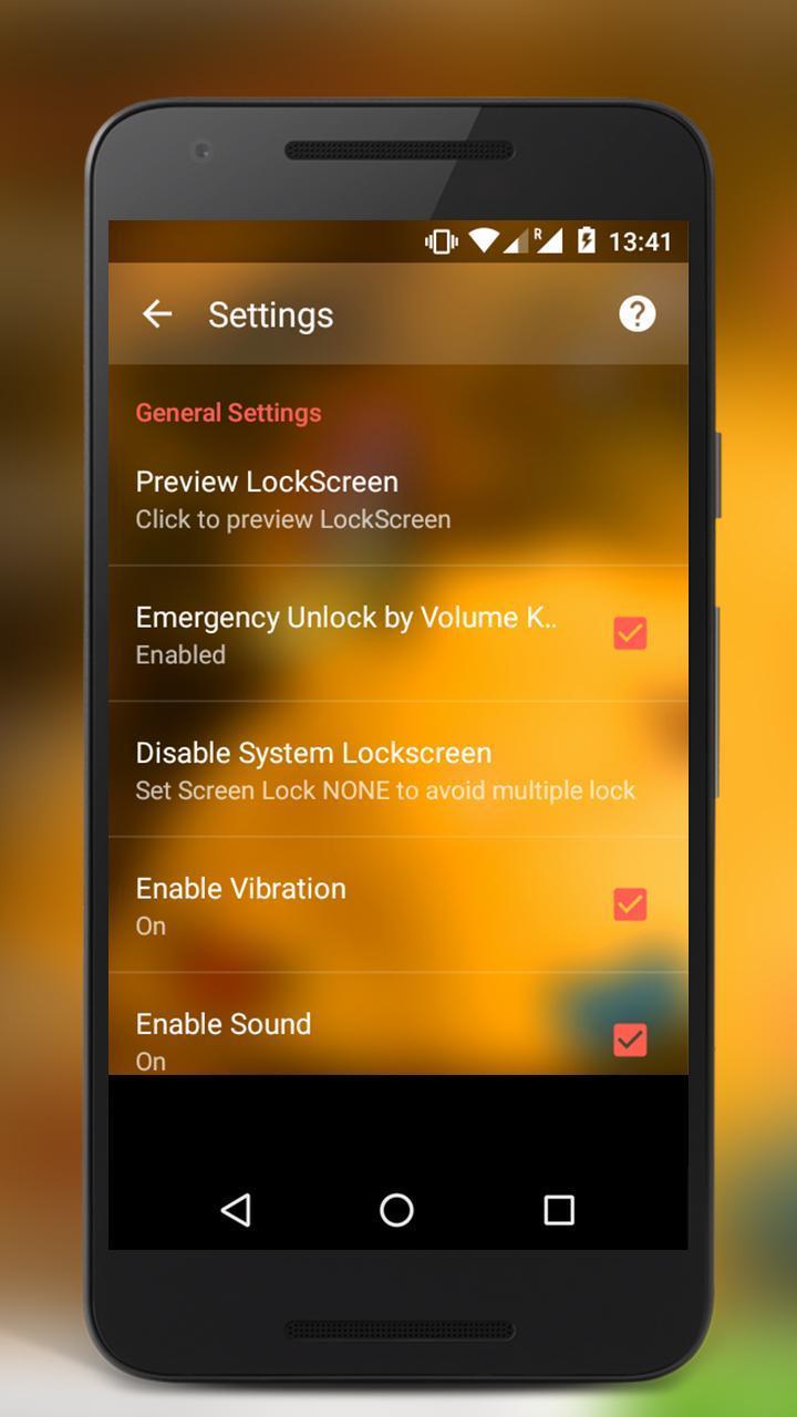 Butterfly Live Lock Screen screenshot image 6_Popularmodapk.com