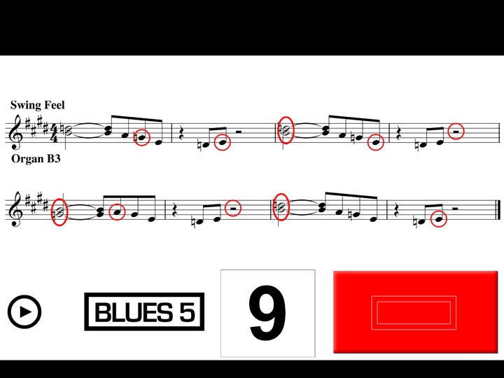 Piano Sheet Reading screenshot image 14_Popularmodapk.com