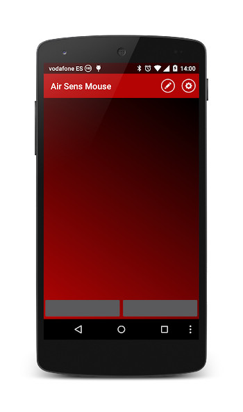 Amazfit Bip U Pro Watch Guide screenshot image 5_Popularmodapk.com