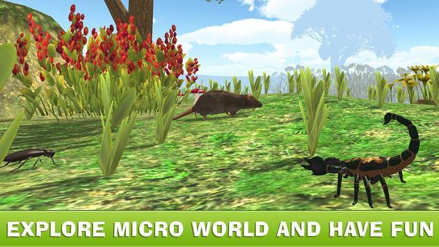 MyDignio screenshot image 10_Popularmodapk.com