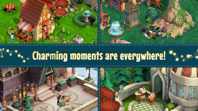 Torres screenshot image 15_Popularmodapk.com