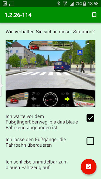 BLOC Vintage screenshot image 3_Popularmodapk.com