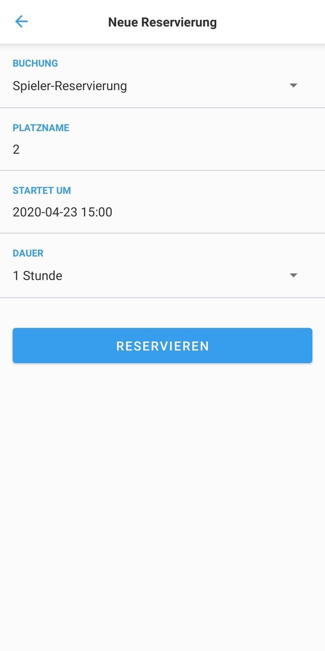 12tennis screenshot image 2_Popularmodapk.com