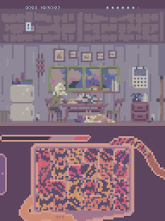 renal summer<span>(No Ads)</span> screenshot image 18_Popularmodapk.com