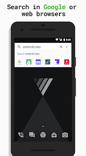Samsung Push Service screenshot image 3_Popularmodapk.com