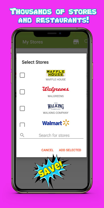 텀블벅 — 당신의 취향이 세상을 바꿉니다 screenshot image 31_Popularmodapk.com