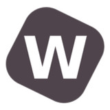 Wordcast - Word Game for Chrom1.6.0_Popularmodapk.com