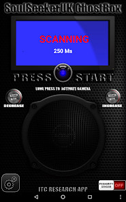 Stylish Hijab Girls screenshot image 5_Popularmodapk.com