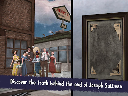 Ice Scream 6 Friends: Charlie<span>(Mod menu)</span> screenshot image 19_Popularmodapk.com