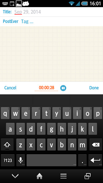 Computer training apps screenshot image 3_Popularmodapk.com