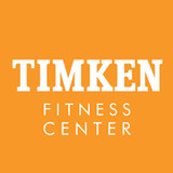 Timken Fitness Center5.5.0_Popularmodapk.com